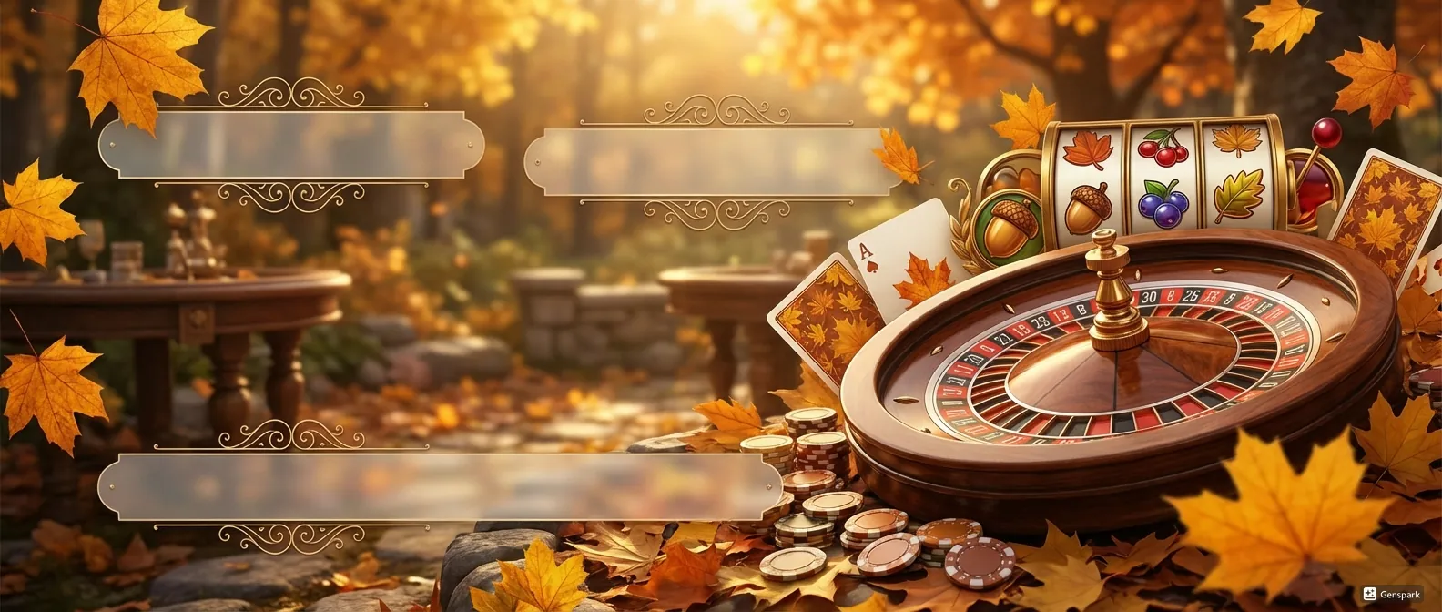 MyEmpire Casino bonus
