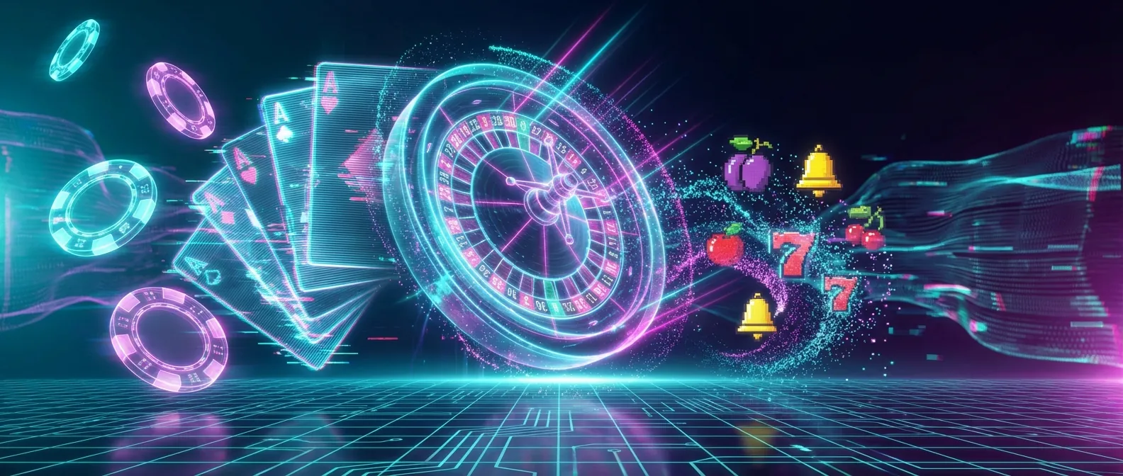 MyEmpire Casino bonus