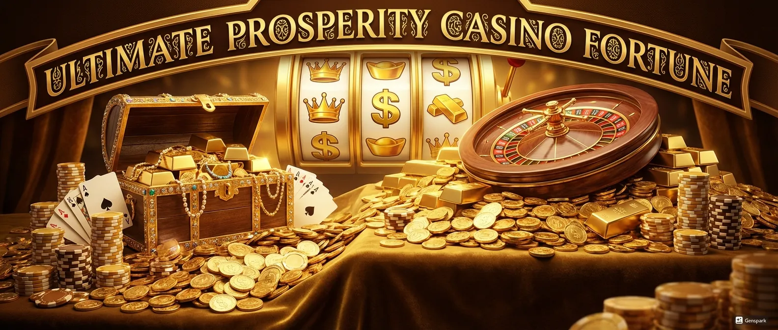 MyEmpire Casino bonus